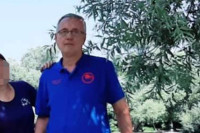 Nestao muškarac iz Banjaluke, porodica moli za pomoć