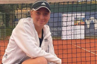 Novosađanka Teodora Kostović šampion Evrope