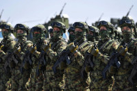 Обавезно служење војног рока у Србији почиње 2024. године – ко ће бити позван?