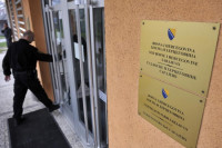 Sudbina ratnih zločina u rukama Bramerca i pravosuđa BiH