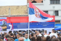 Od 25. septembra Dani Srbije u Srpskoj