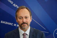 Žiofre: Sada je trenutak da se pristup zemalja Zapadnog Balkana u EU ubrza