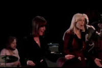 Preminuo nekadašnji član legendarne grupe ABBA