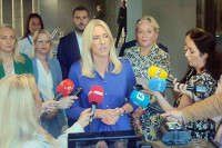 Cvijanović: Banjsko-rekreativni centar u Srpskim Toplicama strateški projekat za Banjaluku i Srpsku