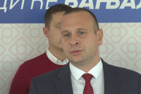 Šobot: Plan izgradnja tri nova vrtića
