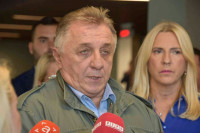 Talić: Centar u Srpskim Toplicama uskoro na usluzi korisnicima