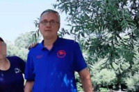 Poziv građanima da pomognu u potrazi za nestalim Željkom Cvijićem