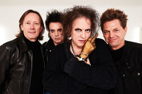 "The Cure" najavio izdavanje svoje prve pjesme poslije 16 godina