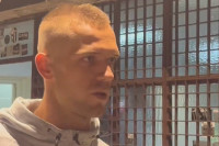 Jovanović brutalno iskren: Ne vidim izlaz, problem je na višem nivou (VIDEO)