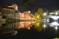 Veče iskrenih emocija u Trebinju