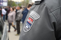 Šta donosi nacrt izmjena Zakona o komunalnoj policiji Srpske