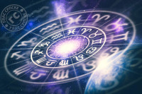 Horoskop za 24. septembar