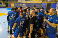 Prva liga Srpske za rukometaše: Derventa cilja vrh