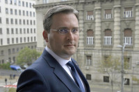 Selaković: Srpska kultura je jedna i nedjeljiva