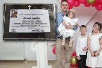 Дан жалости у двије општине због страдалих у тешкој саобраћајној несрећи