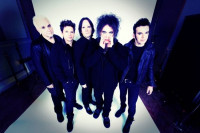 Britanski rok bend „The Cure” najavio je izdavanje svoje prve pjesme poslije 16 godina