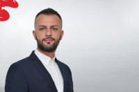 Ilić: Reformisati ulogu i rad mjesnih zajednica
