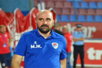 Borac igra sa Posušjem u gostima: Žižović vjeruje u pobjedu