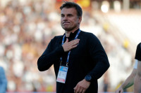Stanojević podnio ostavku?!