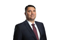 Vujičić: Neophodno uraditi detaljne urbanističke planove