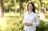 Trivićeva pozvala Stanivukovića da izmiri dug prevoznicima