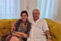 “Kod žena je bio popularniji od Čole”: Hrvatski tajkun važio za najvećeg zavodnika bivše Jugoslavije