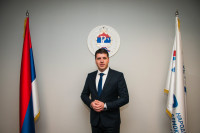 Šapurić: Predložićemo ukidanje odborničke naknade
