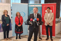 Predstavljen prvi registar sestrinstva u Srpskoj