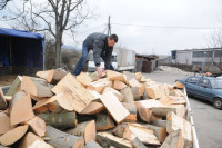 Cijene ogreva povoljnije nego prethodne zime