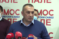 Kojić: Dodik povjerovao u laži partijskih kolega