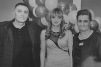 Пронађен дио новца свирепо убијене породице Ђокић