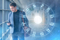 Horoskop za 26. septembar