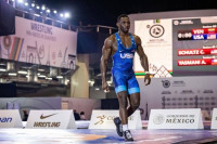 Preminuo poznati američki sportista