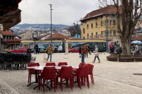 FBiH danas dobija registar pedofila: Trajni upis za osuđene