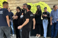 Суђење за масакр у Малом Орашју: Породице жртава послале снажну поруку