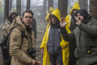 Premijera novog filma Miloša Bikovića krajem oktobra