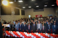 Tribine SP-a u Hercegovini: Trebinje, Nevesinje i Gacko dali snažnu podršku politikama razvoja