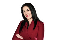Branković: Žena pokretač svih dešavanja i uspjeha
