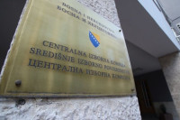 CIK strankama izrekla hiljade KM kazni