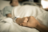 Doktorka otkrila za čim ljudi najviše žale prije smrti