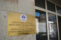 Optužnica za ratne zločine nad srpskim civilima u Brodu