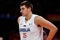 Nikola Jokić obradovao izjavom o reprezentaciji