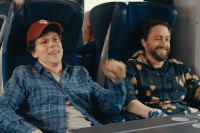 Drama “Pravi bol” stiže u bioskope