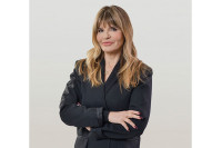 Jelena Trivan: Kulturna dominacija Srbije i poslovna dominacija Telekom Srbija grupe u regionu