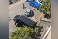 Dačić iznio nove detalje o arsenalu pronađenom u Beogradu