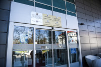 PURS upozorava: Ističe rok za izmirenje druge rate poreza na nepokretnosti