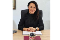 Ružičić: Potrebna nova radna mjesta