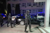 Optuženi za ubistvo Kulišića traži da mu Srpska plati 5.000 KM