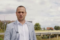 Šobot: Otvorićemo školu na Paprikovcu