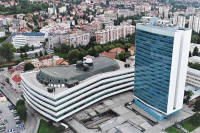 Milioni maraka blokirani sedam godina